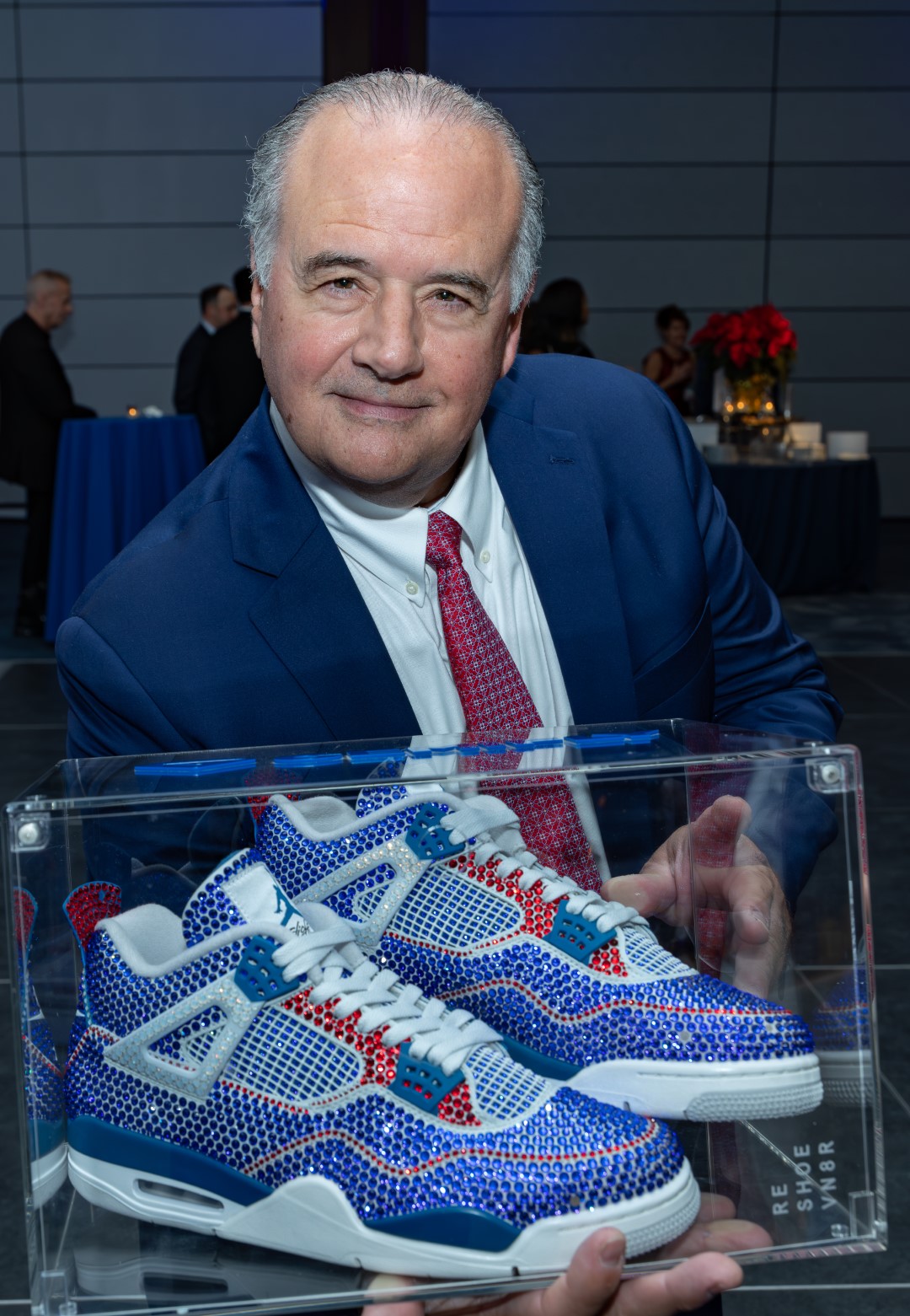 SBH Gala 2024-220.jpg